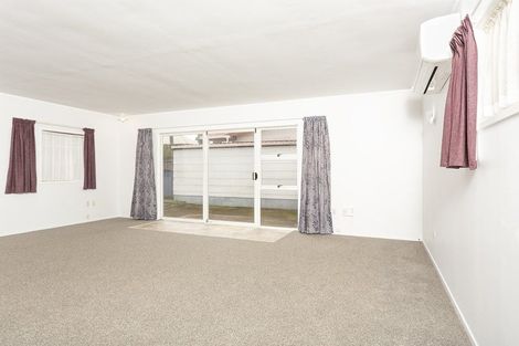Photo of property in 7a Chelsea Avenue, Otahuhu, Auckland, 1062