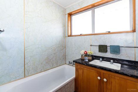 Photo of property in 7a Taylor Street, Geraldine, 7930