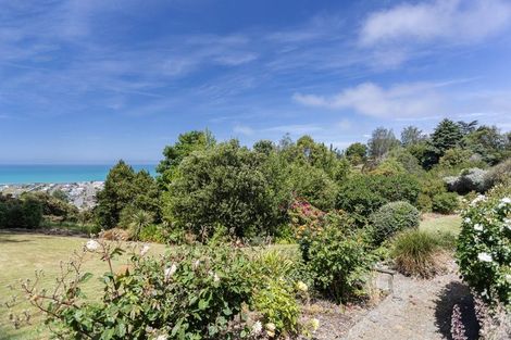 Photo of property in 61 Derwent Street, Oamaru North, Oamaru, 9400