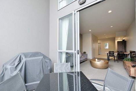 Photo of property in 36 Spring Street, Freemans Bay, Auckland, 1011