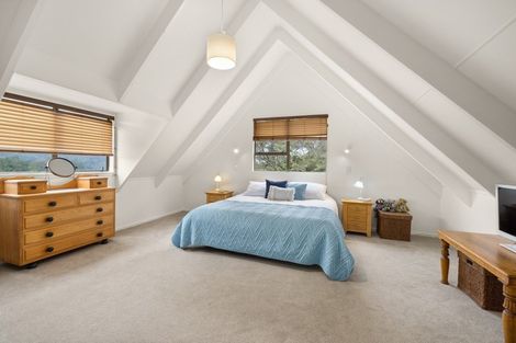 Photo of property in 6 Puketiro Place, Paihia, 0200