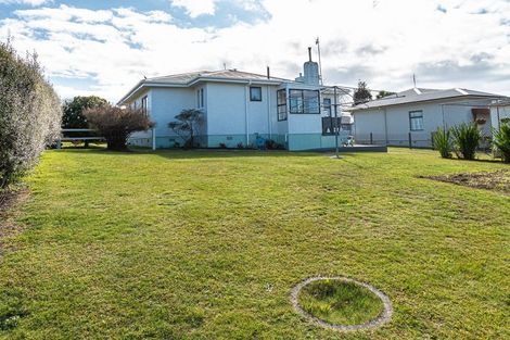 Photo of property in 419 Fraser Street, Te Awamutu, 3800