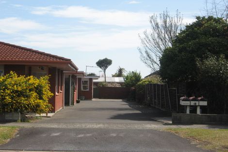 Photo of property in 21a Grey Street, Glenholme, Rotorua, 3010