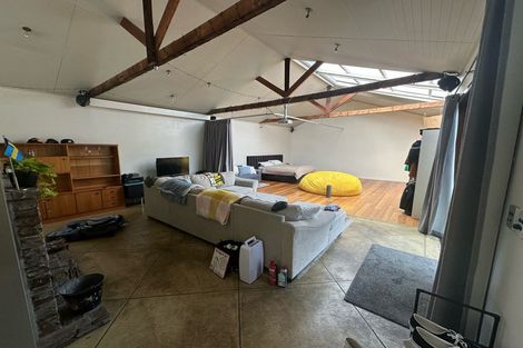 Photo of property in 27 Robinson Road, Coatesville, Albany, 0793