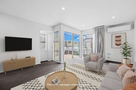 Photo of property in 6/3 Grove Road, Addington, Christchurch, 8024