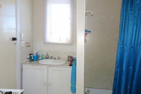 Photo of property in 29 Mill Road, Ahaura, Totara Flat, 7871