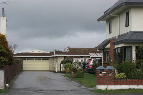 Photo of property in 169 Yarrow Street, Invercargill, 9810