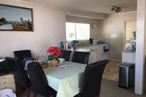 Photo of property in 38a Peachgrove Road, Hamilton East, Hamilton, 3216