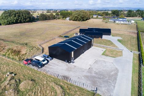 Photo of property in 15 Harvest Lane, Newbury, Feilding, 4775