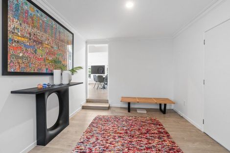 Photo of property in 24 Sprott Road, Kohimarama, Auckland, 1071