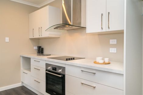 Photo of property in 4 Nore Street, Waihola, Milton, 9073