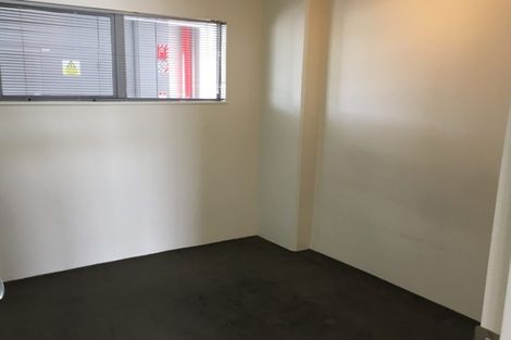 Photo of property in The Landings, 808/8 Ronayne Street, Auckland Central, Auckland, 1010