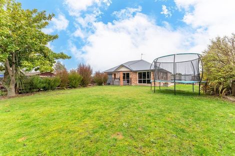 Photo of property in 263a King Street, Temuka, 7920