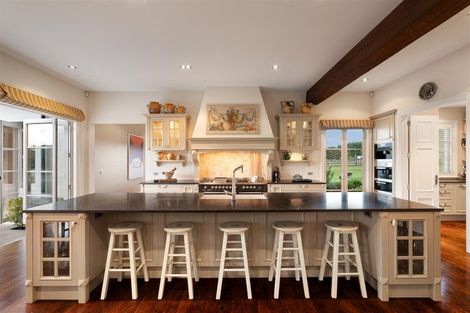 Photo of property in 4 Lewis Lane, Coatesville, Albany, 0793