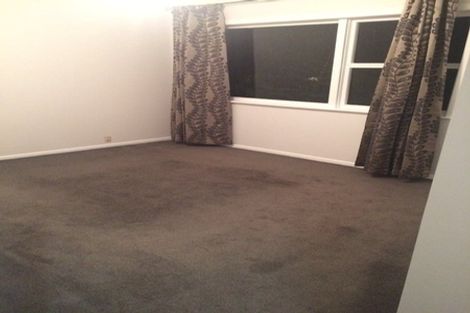 Photo of property in 25 Matama Road, Glen Eden, Auckland, 0602