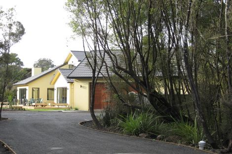 Photo of property in 19 Korimako Avenue, Otatara, Invercargill, 9879