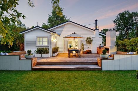 Photo of property in 46 Rutland Street, St Albans, Christchurch, 8014