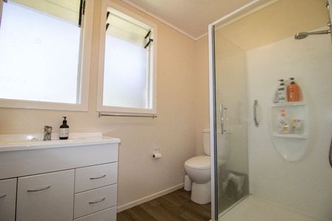 Photo of property in 12 Vincent Street, Matamata, 3400