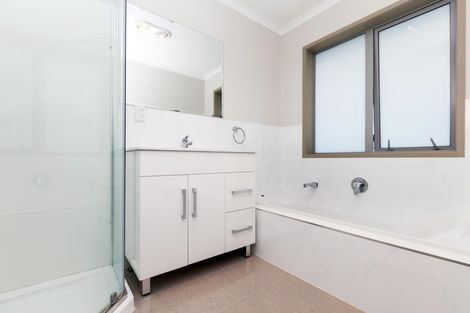 Photo of property in 16c Cyrus Street, Whalers Gate, New Plymouth, 4310