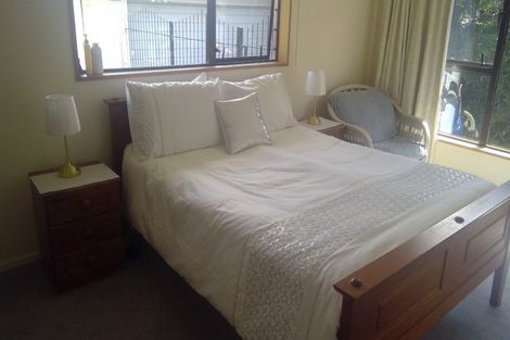 Photo of property in 331 Eastern Terrace, Sydenham, Christchurch, 8023