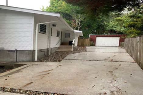 Photo of property in 2/54 Akatarawa Road, Brown Owl, Upper Hutt, 5018