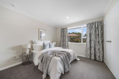 Photo of property in 3/10a Lupton Road, Manurewa, Auckland, 2102