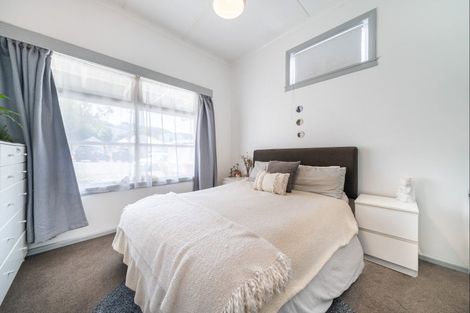 Photo of property in 11 Tully Street, Kilbirnie, Wellington, 6022