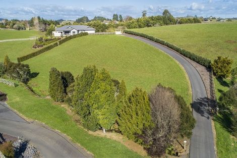 Photo of property in 7c Macks Road, Pokeno, 2471