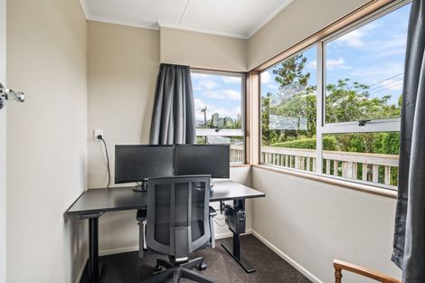 Photo of property in 28 Bickerstaffe Road, Maungaturoto, 0520