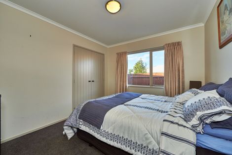 Photo of property in 25 Masefield Terrace, Kelvin Grove, Palmerston North, 4414