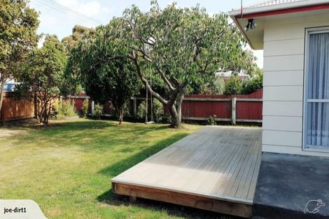 Photo of property in 53 Cambridge Avenue, Ashhurst, 4810