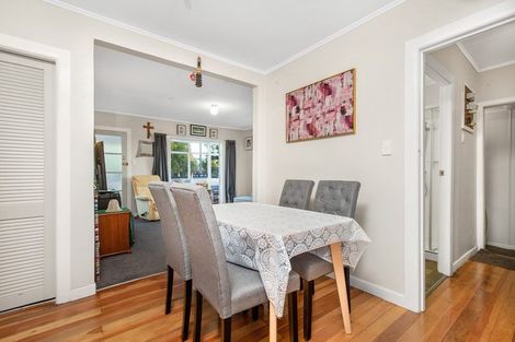 Photo of property in 1/72 Gloucester Road, Manurewa, Auckland, 2102