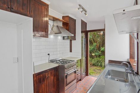 Photo of property in 13 Fifth Avenue, Mount Albert, Auckland, 1025