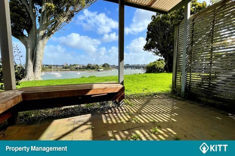 Photo of property in 8/31 Allenby Road, Panmure, Auckland, 1072