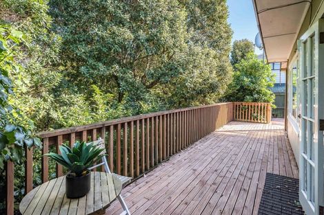 Photo of property in 48 Dale Road, Raumati South, Paraparaumu, 5032