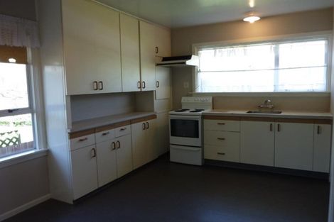 Photo of property in 43 Veitches Road, Casebrook, Christchurch, 8051