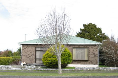 Photo of property in 9 Olivia Street, Stratford, 4332