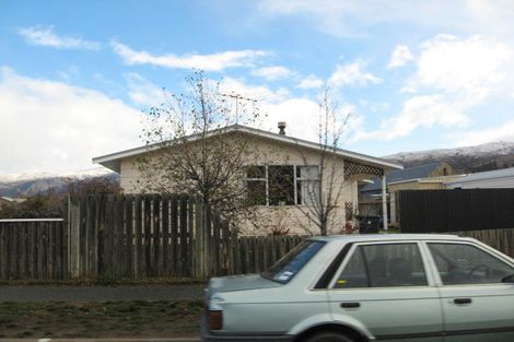 Photo of property in 46 Cairnmuir Crescent, Cromwell, 9310