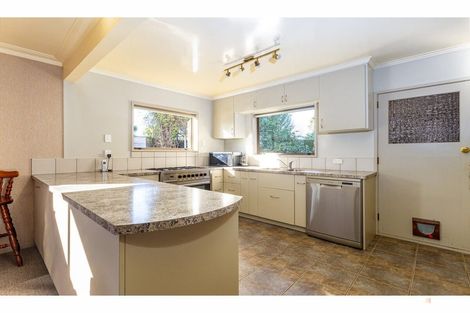 Photo of property in 596 Woodbury Road, Woodbury, Geraldine, 7991