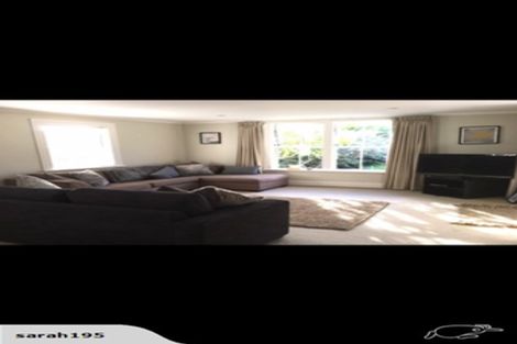 Photo of property in 29 Glen Road, Stanley Point, Auckland, 0624