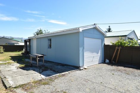 Photo of property in 1 Hopkins Road, Twizel, 7901