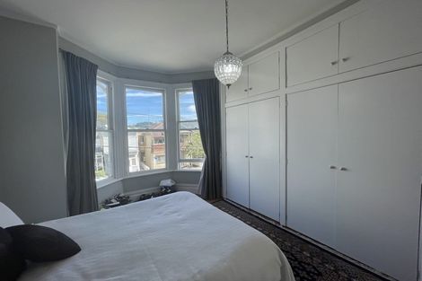 Photo of property in 15 Elizabeth Street, Mount Victoria, Wellington, 6011