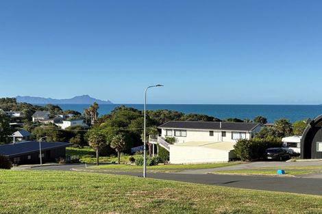 Photo of property in 42 Taranga Road, Langs Beach, Waipu, 0582