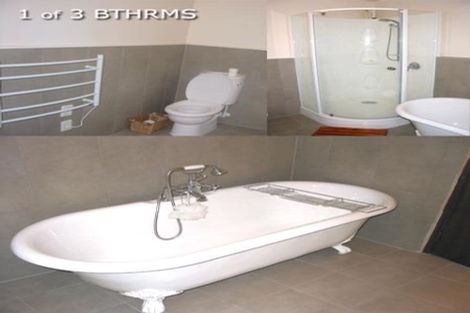 Photo of property in 2/104 Mokoia Road, Birkenhead, Auckland, 0626