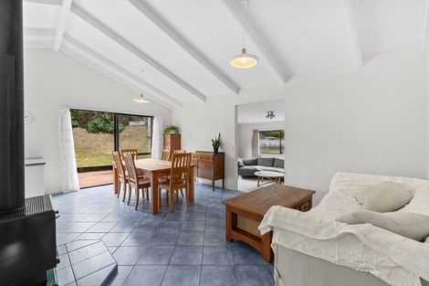 Photo of property in 317 Molesworth Drive, Mangawhai Heads, Mangawhai, 0505