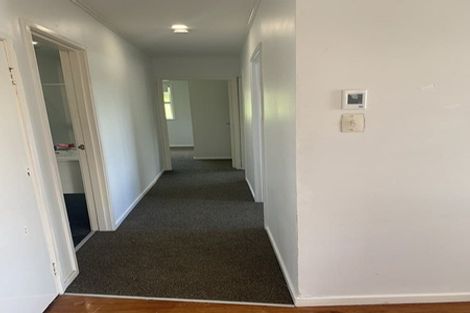 Photo of property in 27 Infidel Place, Torbay, Auckland, 0630