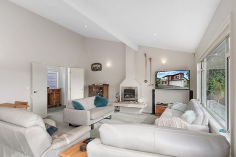 Photo of property in 1a Waione Avenue, Athenree, Katikati, 3177