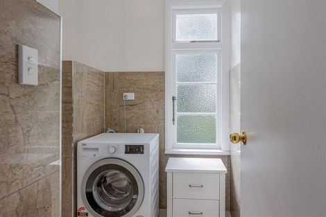 Photo of property in 2 Lansdowne Crescent, Lansdowne, Masterton, 5810