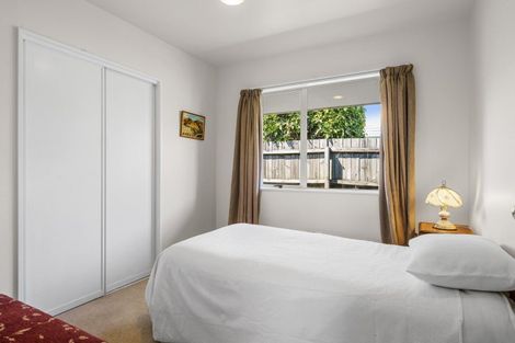 Photo of property in 4 Rosaline Frank Street, Stoke, Nelson, 7011