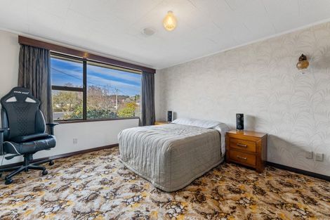 Photo of property in 6 Lomond Place, Mosgiel, 9024